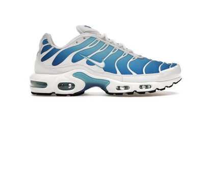 Nike Air Max Plus 'Sky Blue'