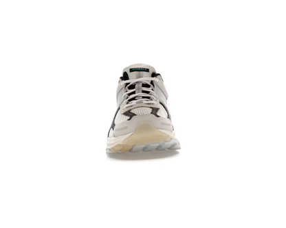 Nike Air Zoom Vomero 5 'Supersonic'