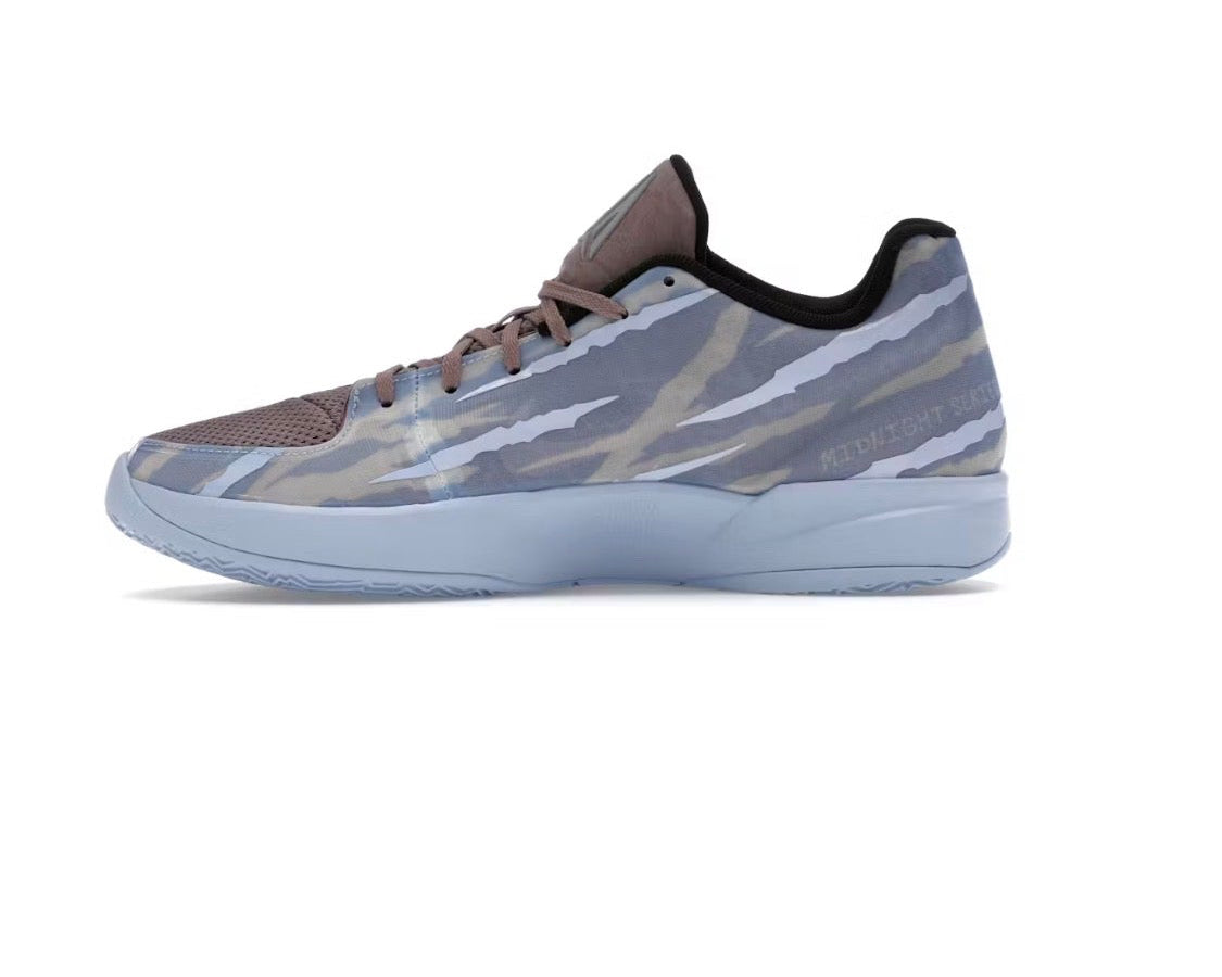 Nike Ja 2 'Induction'