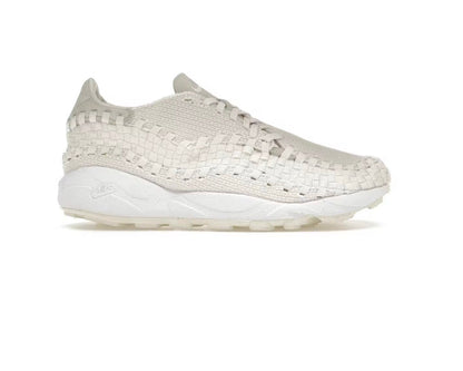 Nike Air Footscape Woven 'Phantom' (W)