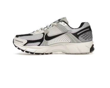 Nike Air Zoom Vomero 5 'Photon Dust Black' (W)