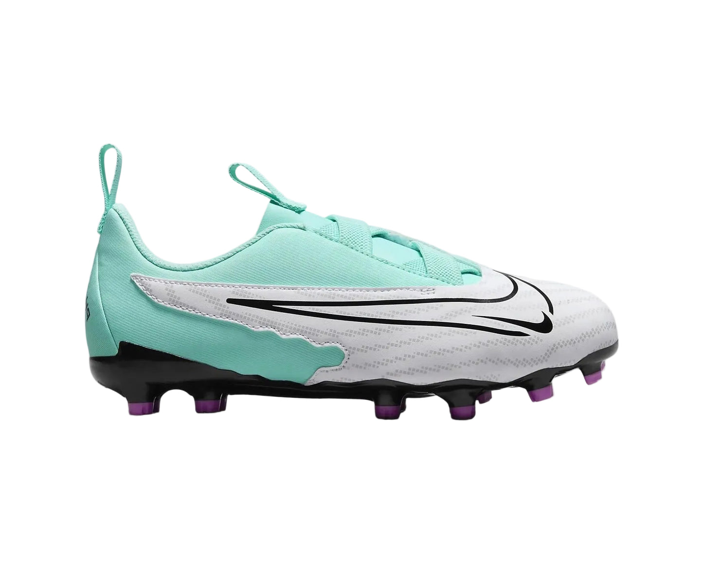 Nike Phantom GX Academy MG GS 'Peak Ready Pack'