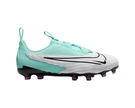 Nike Phantom GX Academy MG GS 'Peak Ready Pack'