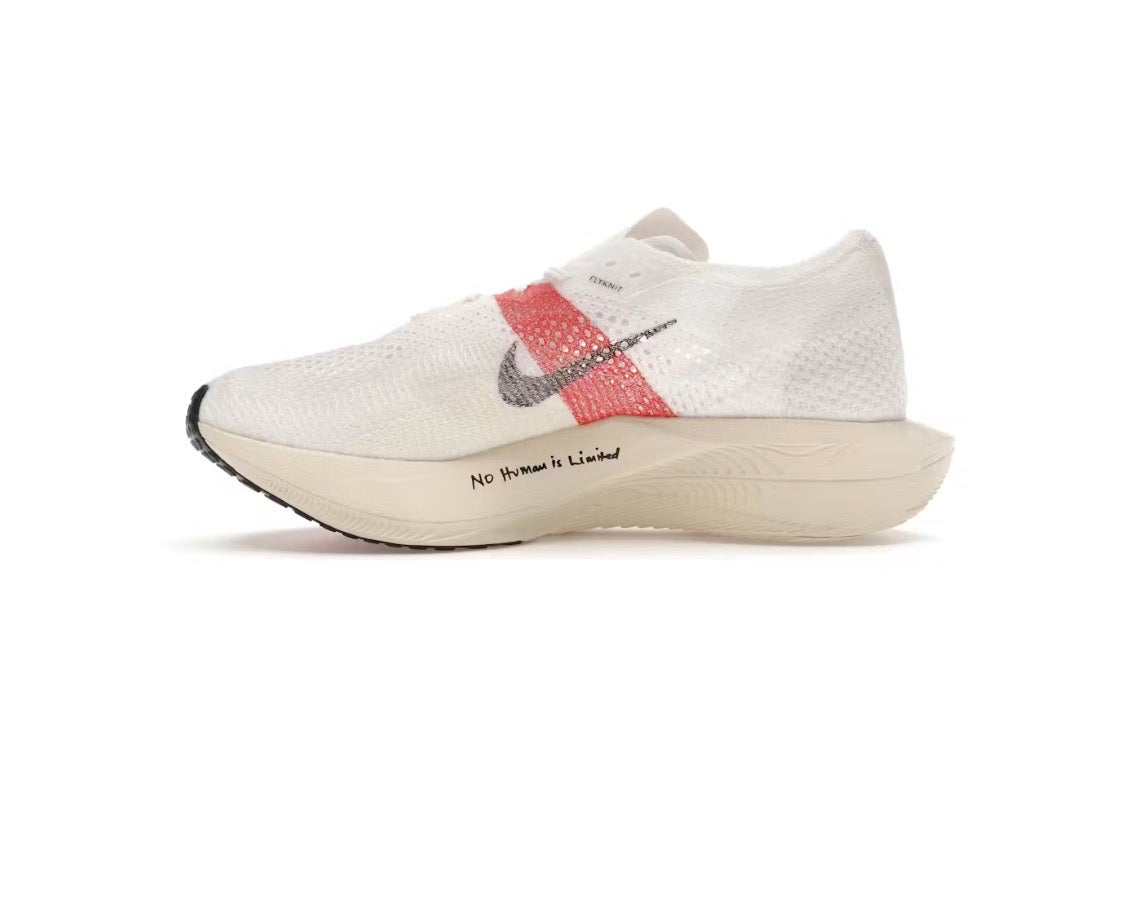 Nike ZoomX VaporFly Next% 3 'Eliud Kipchoge'