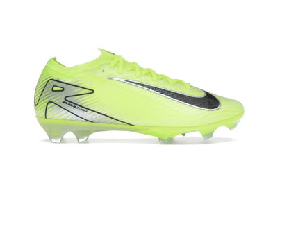 Nike Zoom Mercurial Vapor 16 Elite FG 'Mad Voltage Pack'
