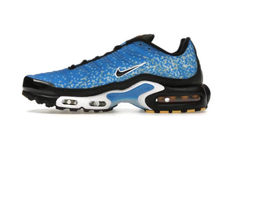 Nike Air Max Plus 'Naples'