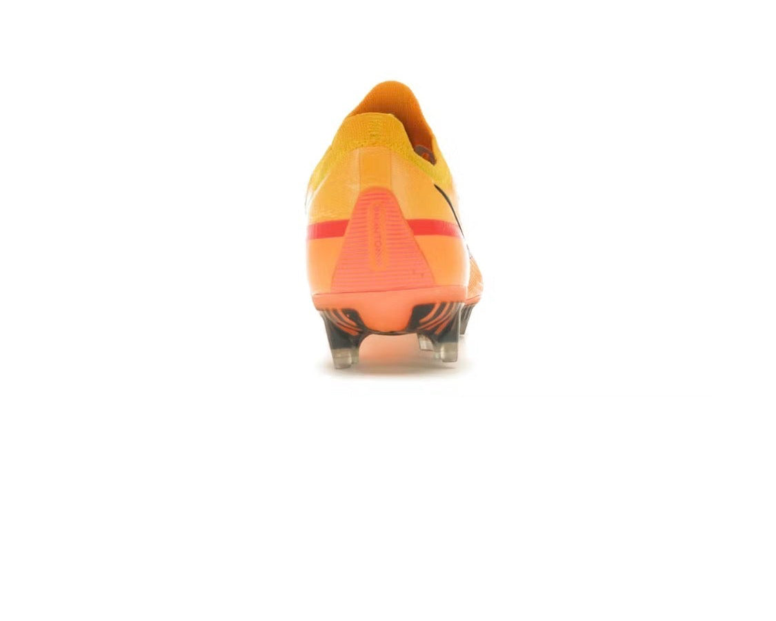 Nike Phantom GT2 Elite FG 'Laser Orange'