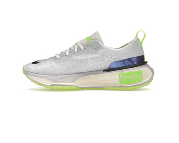 Nike ZoomX Invincible 3 'Purple Agate' (W)