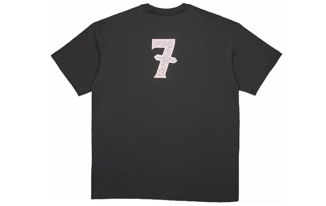 Nike SB x Yuto Horigome M90 T-Shirt “Antrachite Black”