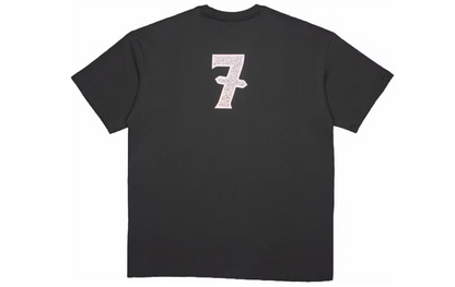 Nike SB x Yuto Horigome M90 T-Shirt “Antrachite Black”