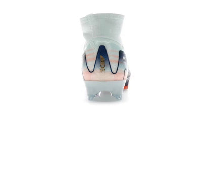 Nike Zoom Mercurial Superfly 10 Elite FG 'Dream Speed 9 Pack'