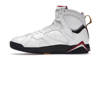 Air Jordan 7 Retro 'Cardinal'