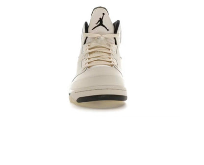 Air Jordan 5 Retro SE 'Sail'