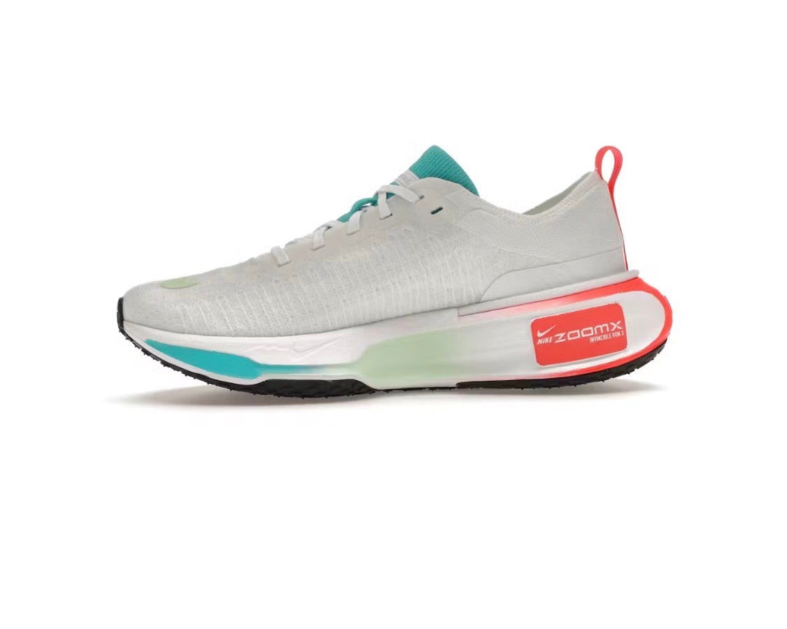 Nike ZoomX Invincible 3 'Year of the Dragon'