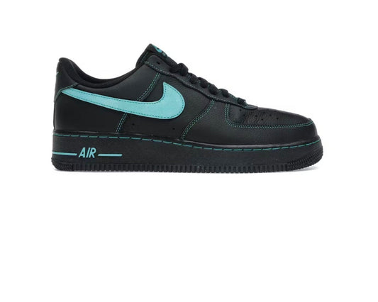 Nike Air Force 1 '07 LV8 'Un-Tiffany'