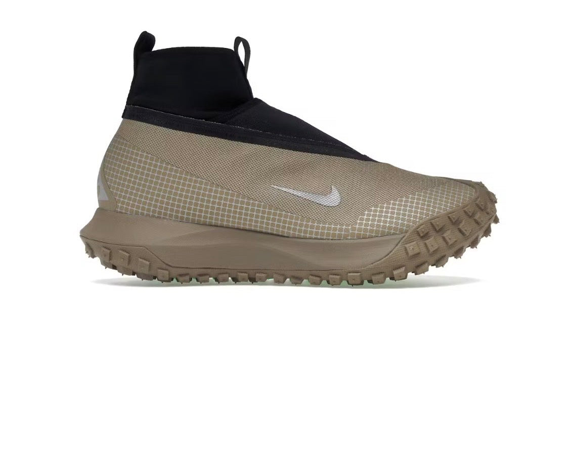 Nike ACG Mountain Fly Gore-Tex 'Khaki'