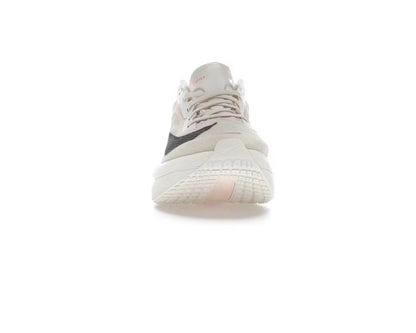 Nike Zoom Fly 6 'Pale Ivory Crimson Tint' (W)
