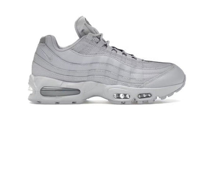 Nike Air Max 95 'Wolf Grey'