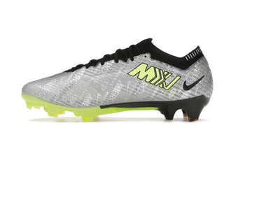 Nike Zoom Mercurial Vapor 15 Elite FG '25th Anniversary Pack'