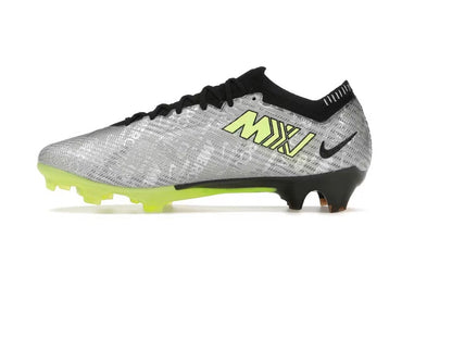 Nike Zoom Mercurial Vapor 15 Elite FG '25th Anniversary Pack'