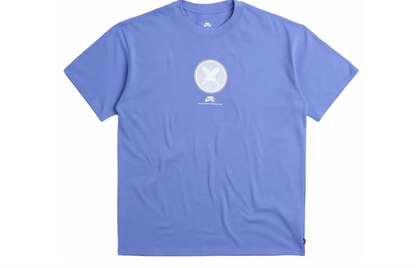 Nike SB x Yuto Horigome M90 T-Shirt “Polar Blue”