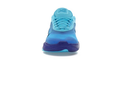 Nike A'One 'Indigo Girl' (W)