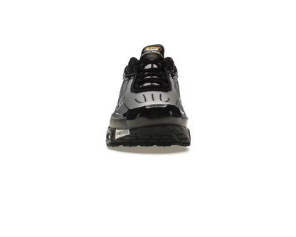 Nike Air Max Plus 3 'Black White'