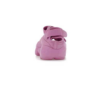Nike Air Rift 'Light Magenta' (W)