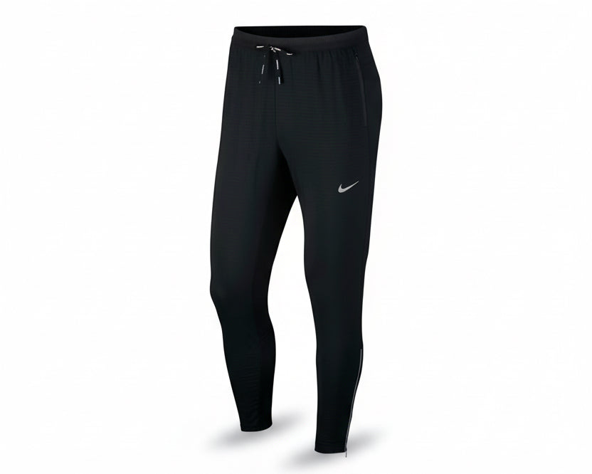 Nike Phenom Elite Knit Running Division Pant “Black”