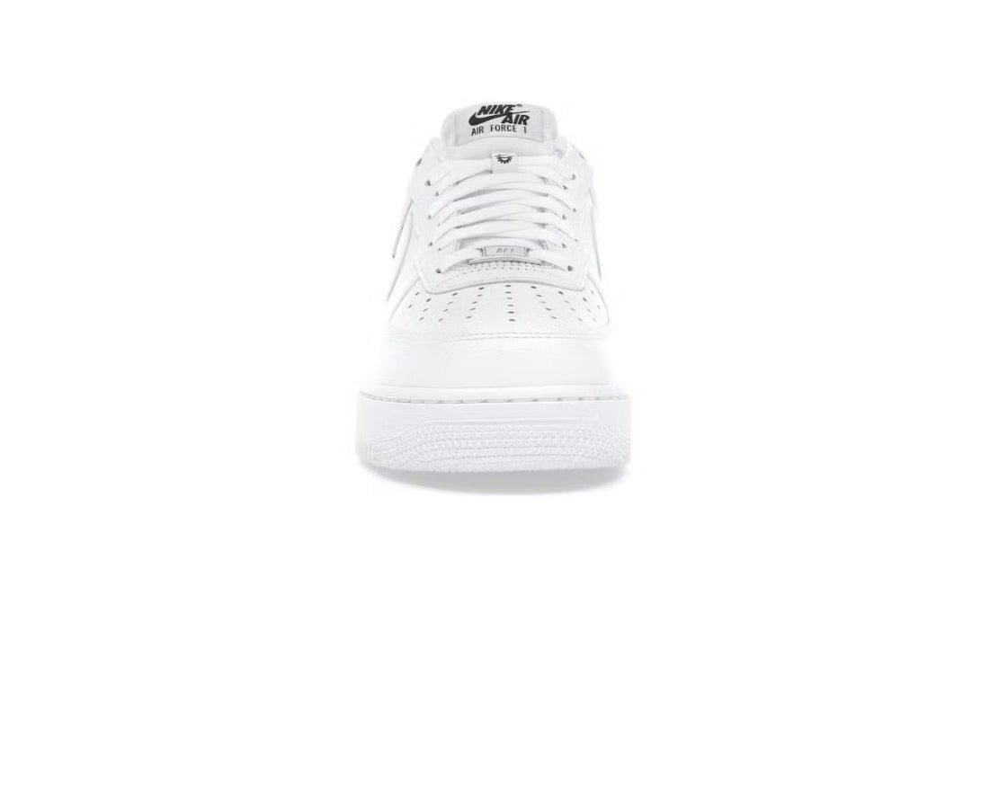 Nike Air Force 1 '07 EasyOn 'White' (W)