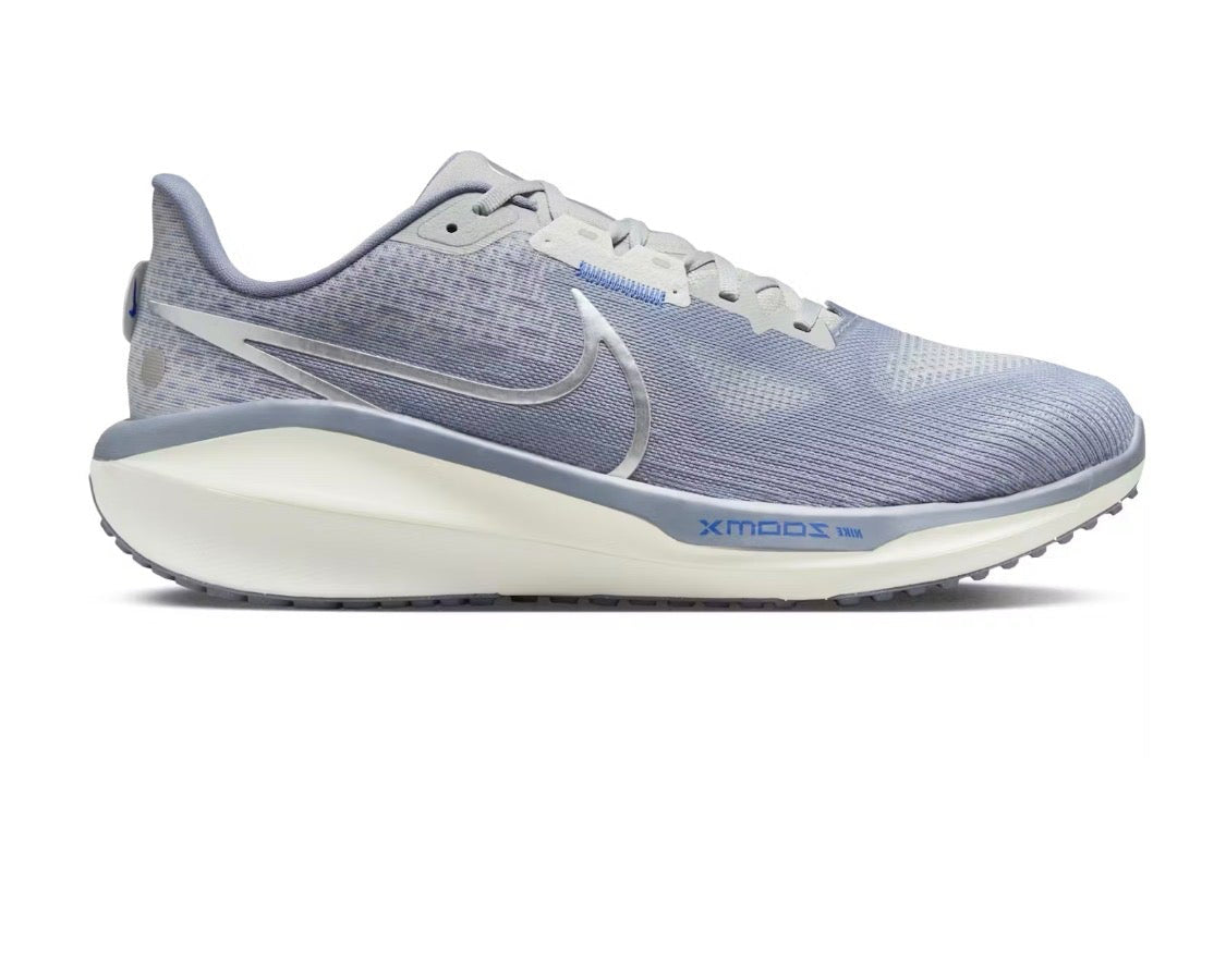 Nike Vomero 17 'Ashen Slate'