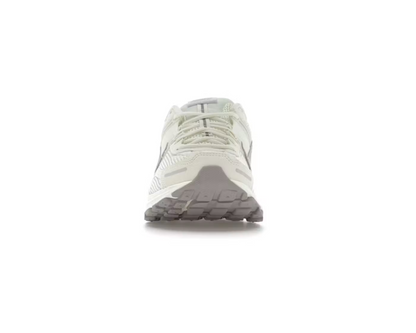 Nike Air Zoom Vomero 5 'Sail Vast Grey'