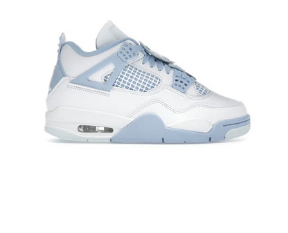 Air Jordan 4 Retro 'Forget Me Not' (W)