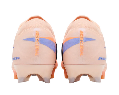 Nike Mercurial Vapor 16 Elite Lv8 FG 'Crimson Tint Royal Pulse'