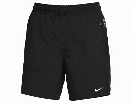 Nike Dri-Fit APS Unlined Versatile Fitness Short “Black”