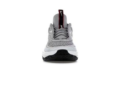 Nike Cosmic Unity 3 'Silver Bullet'