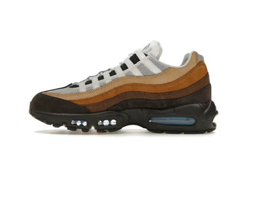 Nike Air Max 95 'Unearthed'