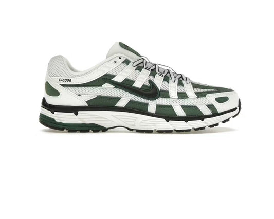 Nike P-6000 'Summit White Fir' (W)
