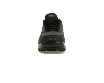 Nike Air Max TW 'Black Anthracite'