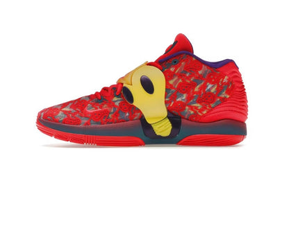 Nike KD 14 'Ron English 3'