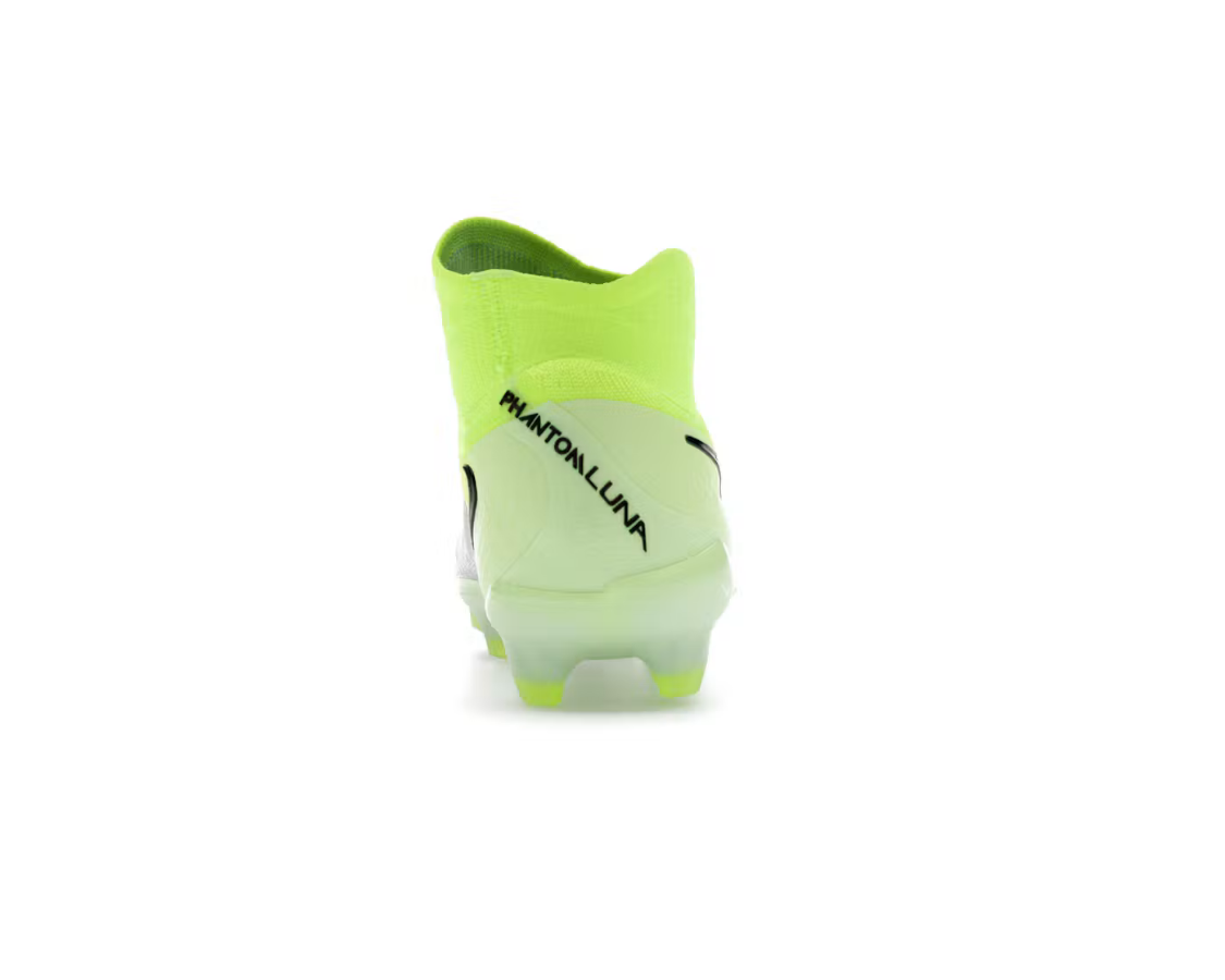 Nike Phantom Luna 2 Elite FG 'Mad Voltage Pack'