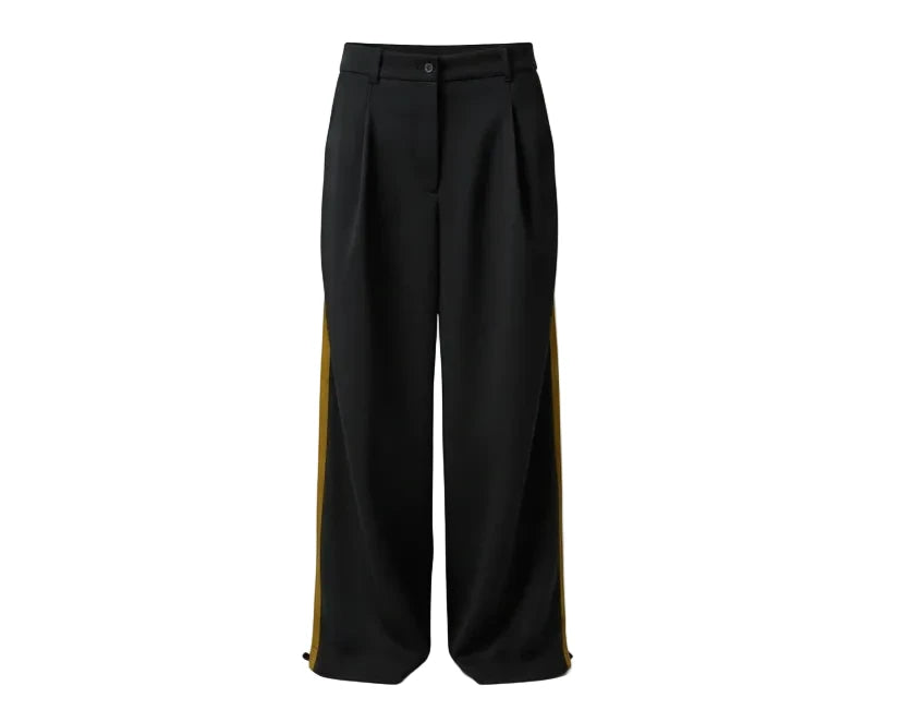 Nike x Riccardo Tisci NRG Prospect Pant “Black” (W)