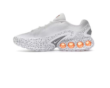 Nike Air Max DN SE Premium 'Electric Pack Alternate'