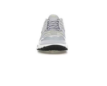 Nike Air Max Plus 'Daybreak' (W)