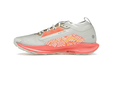 Nike Pegasus Trail 5 GORE-TEX 'Light Silver Wild Mango