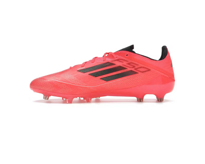 Adidas Adizero F50 Elite AG 'Vivid Horizon Pack'