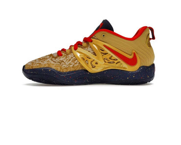 Nike KD 15 'Olympic'