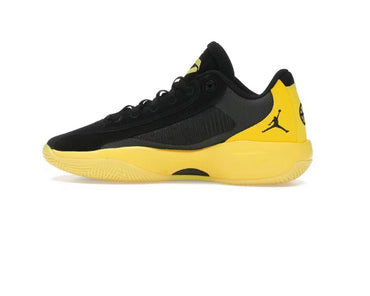 Air Jordan Luka .77 'Quai 54'