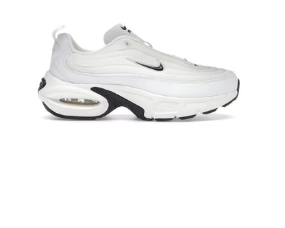 Nike Air Max Portal 'Sail Black' (W)