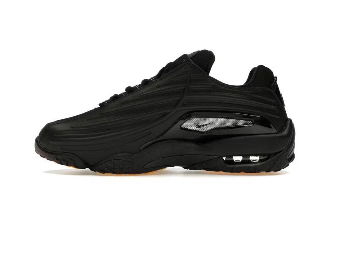 Nike x Nocta Hot Step 2 'Black'